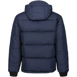 Regatta Northdale Homme Veste isotherme |<Homme Vestes & Manteaux|Vestes