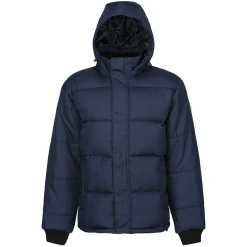 Regatta Northdale Homme Veste isotherme |<Homme Vestes & Manteaux|Vestes