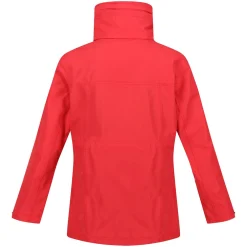 Regatta Novalee Femme Veste imperméable |<Femme Vestes Imperméables