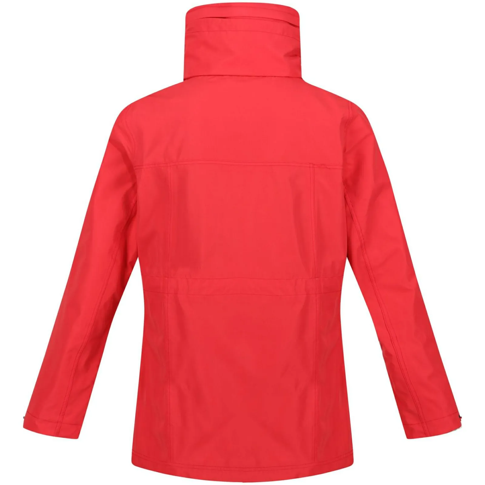 Regatta Novalee Femme Veste imperméable |<Femme Vestes Imperméables