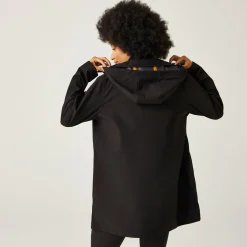 Regatta Oakbay Mac Femme Veste |<Femme Vestes Imperméables