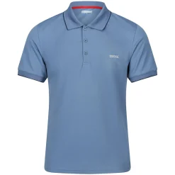 Regatta Oakmont Homme Polo |<Homme/Femme Polos
