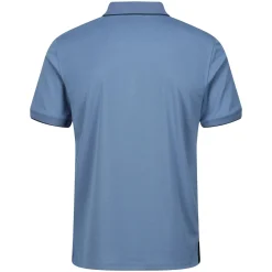Regatta Oakmont Homme Polo |<Homme/Femme Polos
