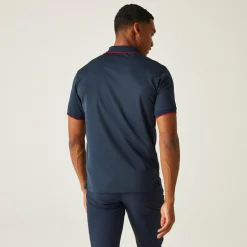 Regatta Oakmont Homme Polo |<Homme/Femme Polos