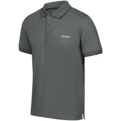 Regatta Oakmont Homme Polo |<Homme/Femme Polos