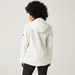 Regatta Okara Femme Veste imperméable |<Femme Vestes Imperméables