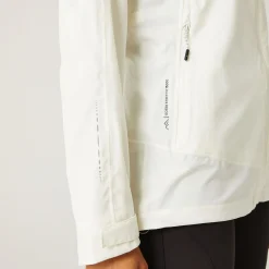 Regatta Okara Femme Veste imperméable |<Femme Vestes Imperméables