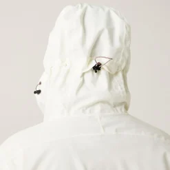 Regatta Okara Femme Veste imperméable |<Femme Vestes Imperméables