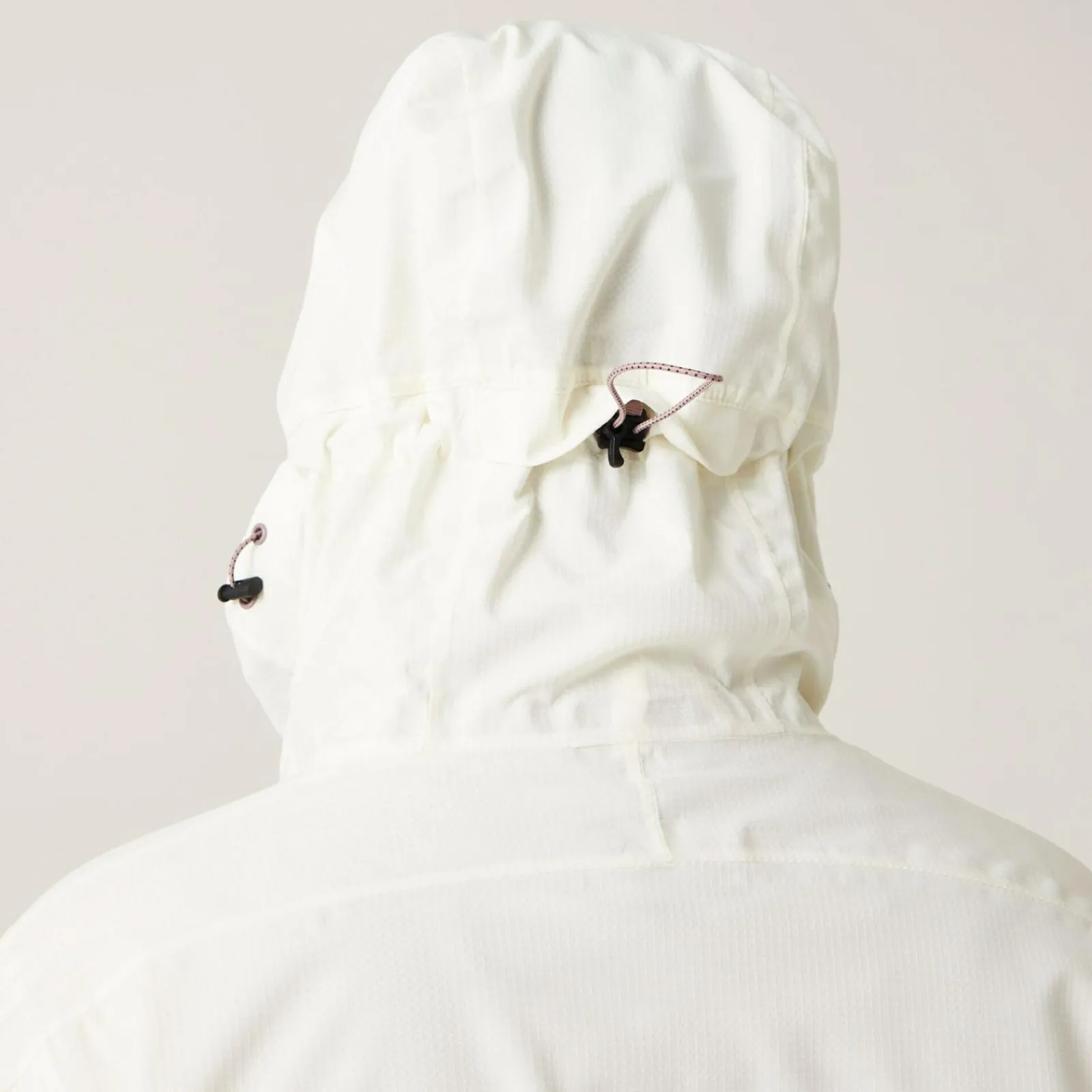 Regatta Okara Femme Veste imperméable |<Femme Vestes Imperméables