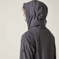 Regatta Okara Femme Veste imperméable |<Femme Vestes Imperméables