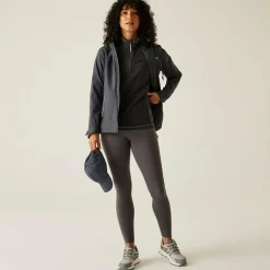 Regatta Okara Femme Veste imperméable |<Femme Vestes Légères|Vestes Imperméables