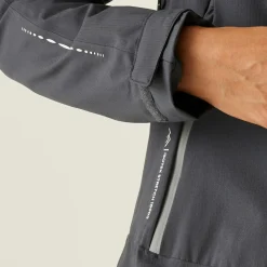Regatta Okara Femme Veste imperméable |<Femme Vestes Légères|Vestes Imperméables