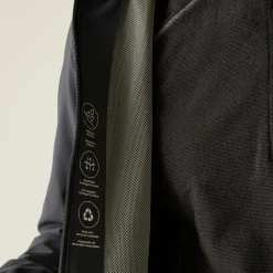 Regatta Okara Femme Veste imperméable |<Femme Vestes Légères|Vestes Imperméables