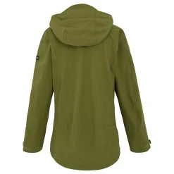 Regatta Okara Femme Veste imperméable |<Femme Vestes Légères|Vestes Imperméables