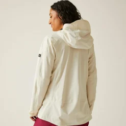Regatta Okara Femme Veste imperméable |<Femme Vestes Légères|Vestes Imperméables