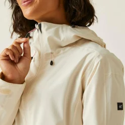Regatta Okara Femme Veste imperméable |<Femme Vestes Légères|Vestes Imperméables