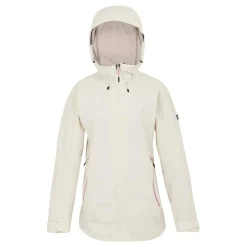 Regatta Okara Femme Veste imperméable |<Femme Vestes Légères|Vestes Imperméables