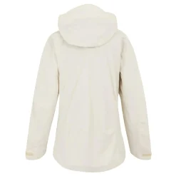 Regatta Okara Femme Veste imperméable |<Femme Vestes Légères|Vestes Imperméables