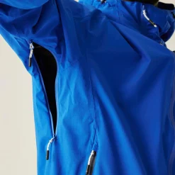 Regatta Okara Homme Veste imperméable |<Homme Vestes Imperméables