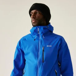 Regatta Okara Homme Veste imperméable |<Homme Vestes Imperméables