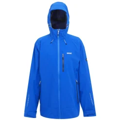 Regatta Okara Homme Veste imperméable |<Homme Vestes Imperméables