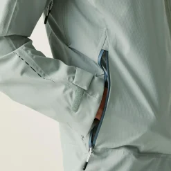 Regatta Okara Homme Veste imperméable |<Homme Vestes Imperméables|Vestes Légères