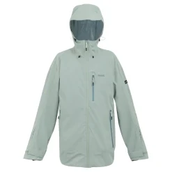 Regatta Okara Homme Veste imperméable |<Homme Vestes Imperméables|Vestes Légères