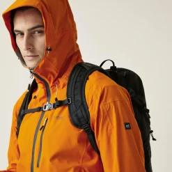 Regatta Okara Homme Veste imperméable |<Homme Vestes Légères|Vestes Imperméables