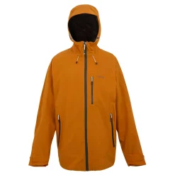 Regatta Okara Homme Veste imperméable |<Homme Vestes Légères|Vestes Imperméables