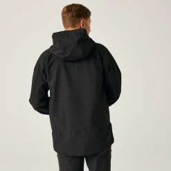 Regatta Okara Homme Veste imperméable |<Homme Vestes Imperméables