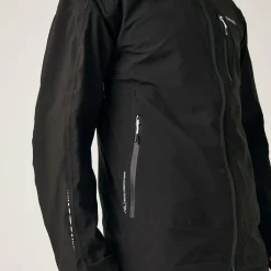 Regatta Okara Homme Veste imperméable |<Homme Vestes Imperméables