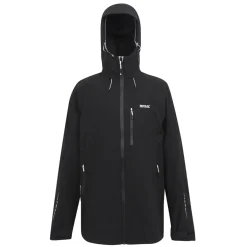 Regatta Okara Homme Veste imperméable |<Homme Vestes Imperméables