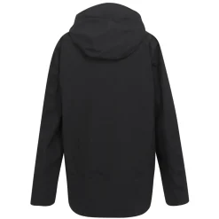 Regatta Okara Homme Veste imperméable |<Homme Vestes Imperméables