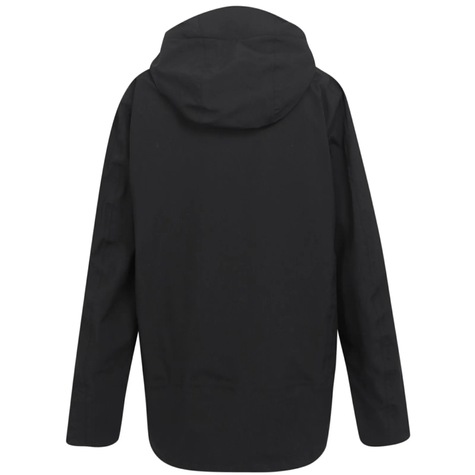 Regatta Okara Homme Veste imperméable |<Homme Vestes Imperméables