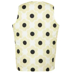 Regatta Orla Kiely Doudoune matelassée |<Femme Vestes Sans Manches