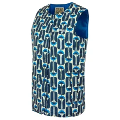 Regatta Orla Kiely Doudoune matelassée |<Femme Vestes Sans Manches