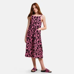 Regatta Orla Kiely II Robe soleil |<Femme Robes