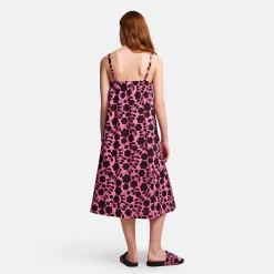 Regatta Orla Kiely II Robe soleil |<Femme Robes