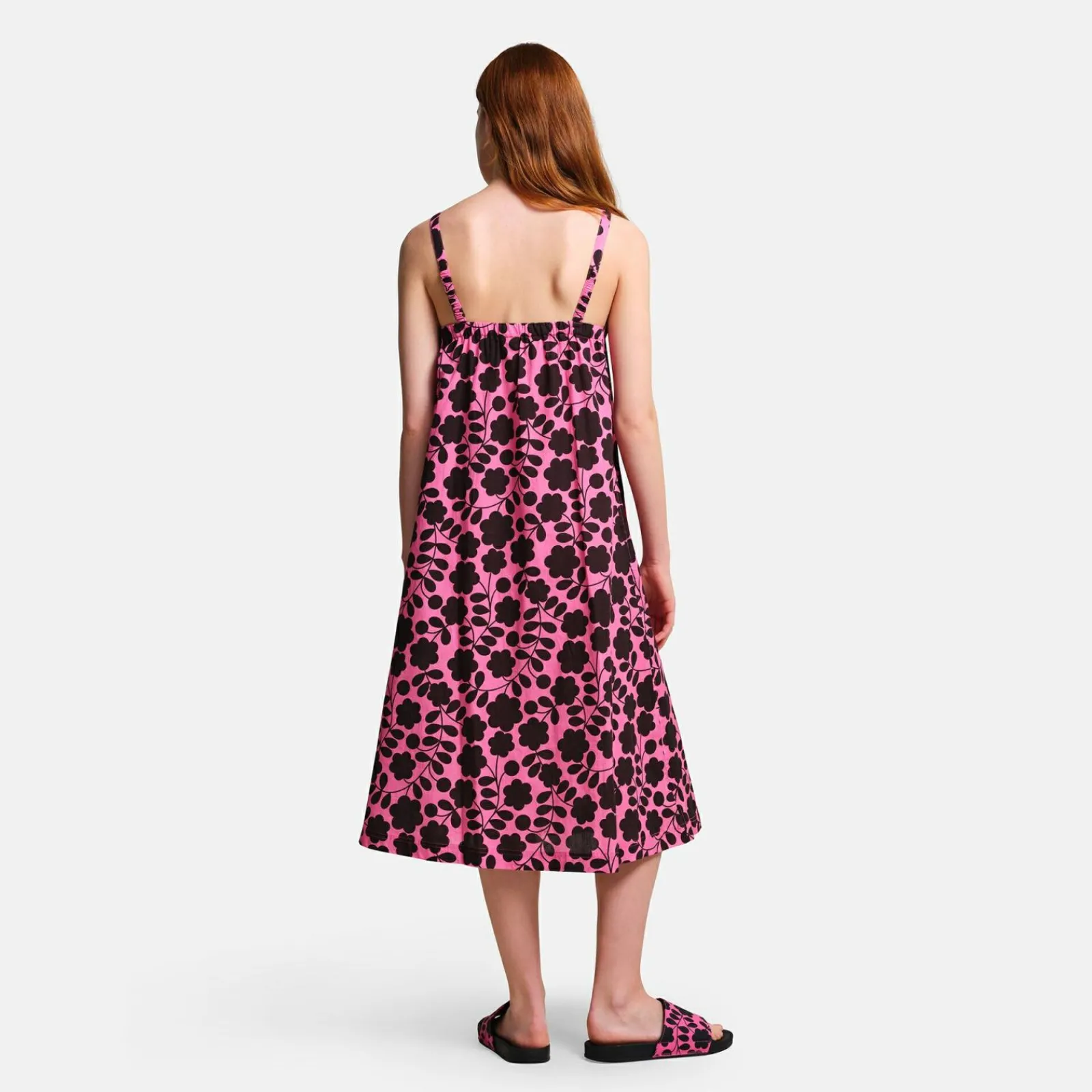 Regatta Orla Kiely II Robe soleil |<Femme Robes