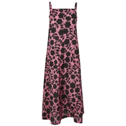 Regatta Orla Kiely II Robe soleil |<Femme Robes