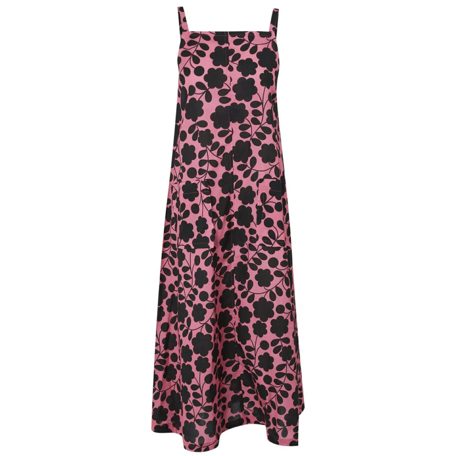 Regatta Orla Kiely II Robe soleil |<Femme Robes