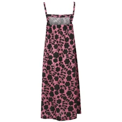 Regatta Orla Kiely II Robe soleil |<Femme Robes