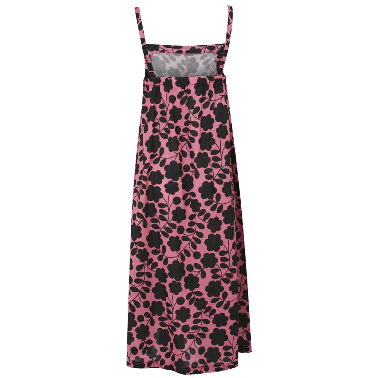 Regatta Orla Kiely II Robe soleil |<Femme Robes