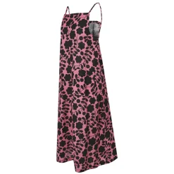 Regatta Orla Kiely II Robe soleil |<Femme Robes