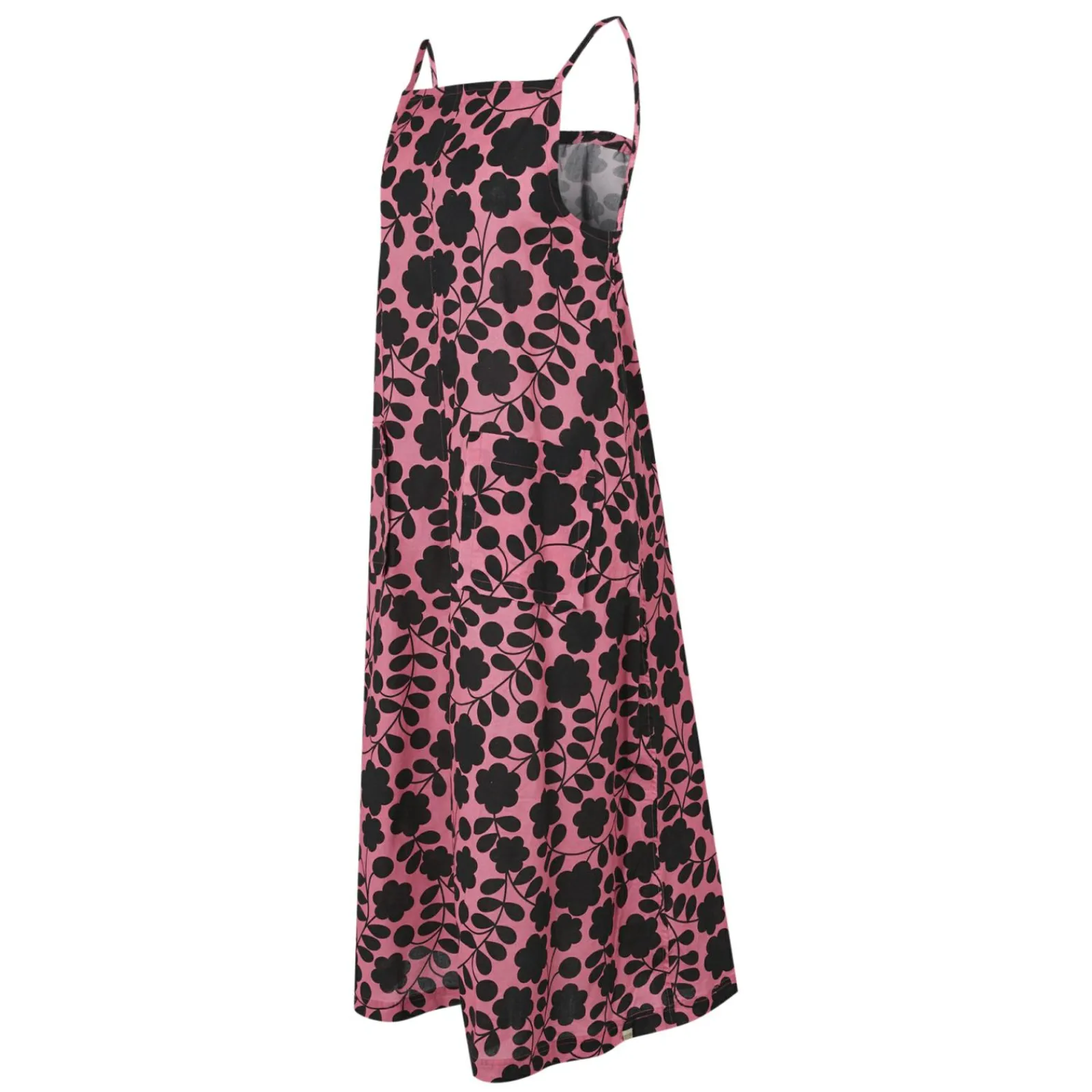 Regatta Orla Kiely II Robe soleil |<Femme Robes