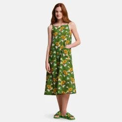 Regatta Orla Kiely II Robe soleil |<Femme Robes