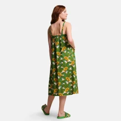 Regatta Orla Kiely II Robe soleil |<Femme Robes