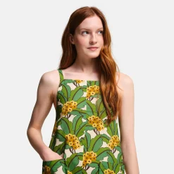 Regatta Orla Kiely II Robe soleil |<Femme Robes