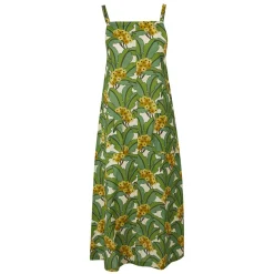Regatta Orla Kiely II Robe soleil |<Femme Robes