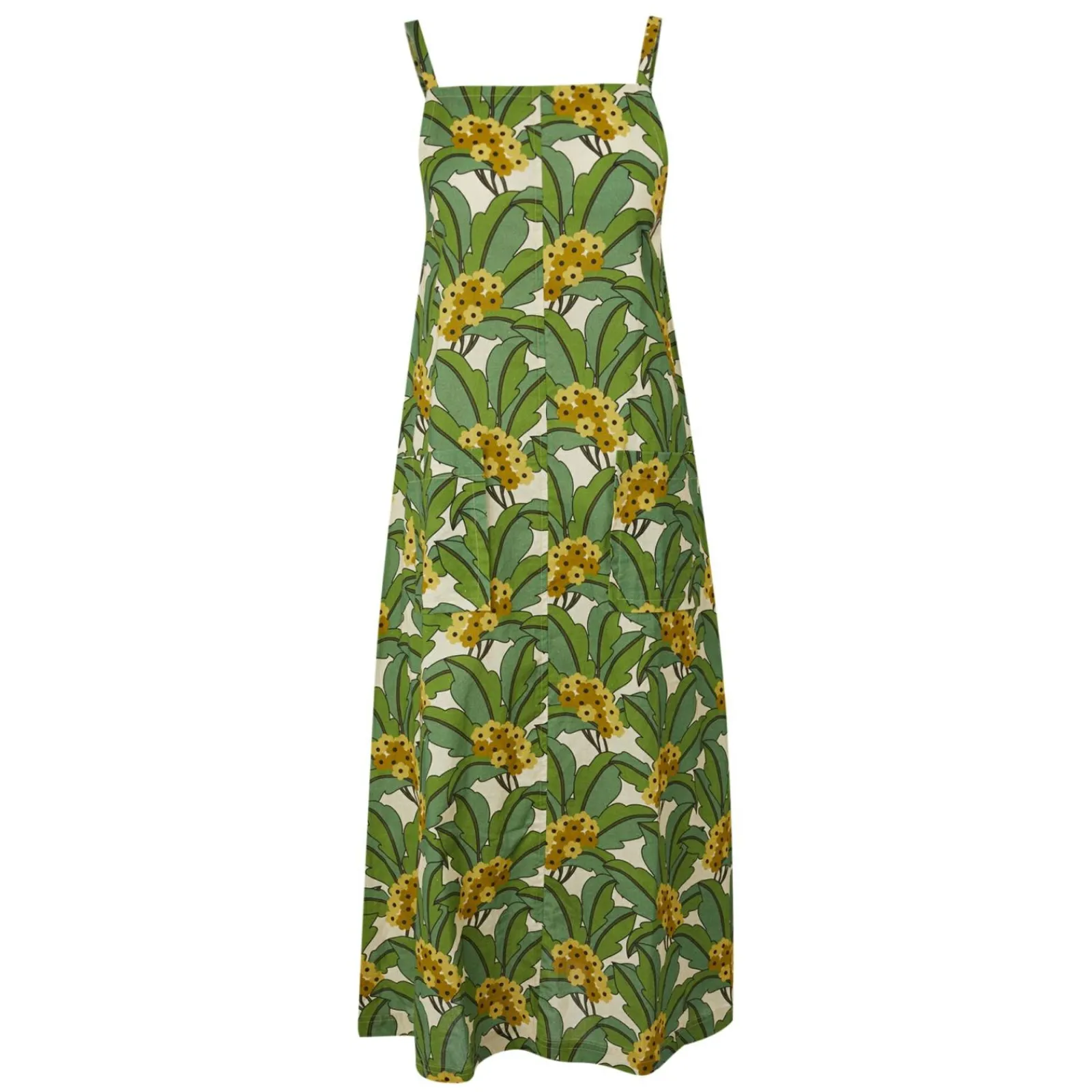 Regatta Orla Kiely II Robe soleil |<Femme Robes